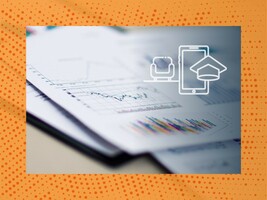 Momentary B2B Ad Spikes Return to Normal