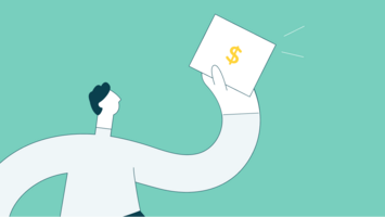 How to Develop a Compensation Plan: Best Practices List