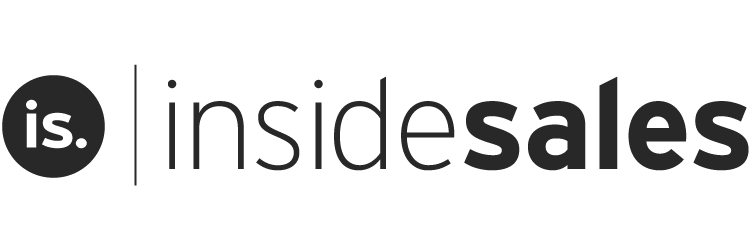 InsideSales.com