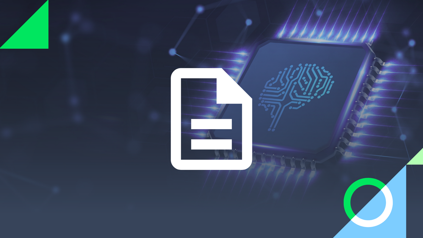 AI Industry Trends 2025: Decoding the Infrastructure Revolution