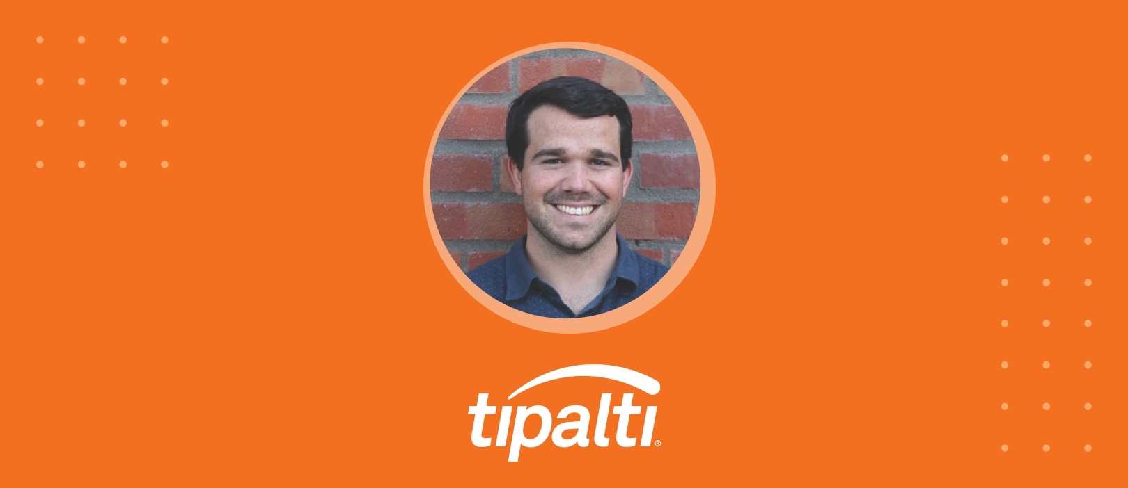 How Tipalti Closed $2 Million with Sendoso + 6sense