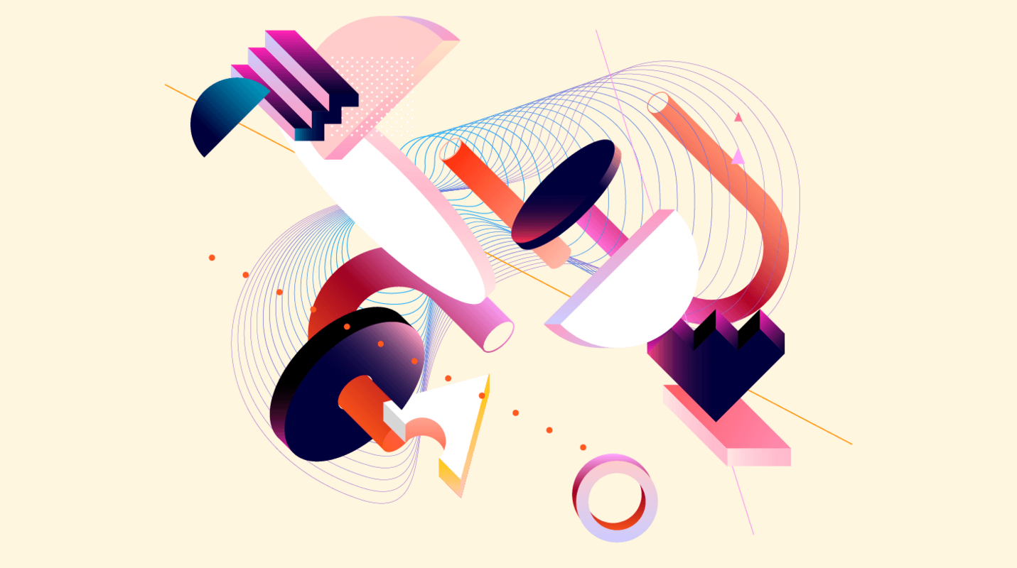 The 12 best applicant tracking systems