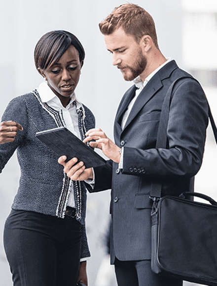 7 Outdated Technology Practices Law Firms MUST Stop Now