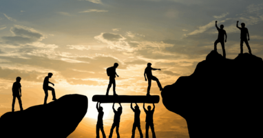 Skai Local Has It: Facebook's Two-Tiered Business Manager Not Offered in the Native Ads Manager