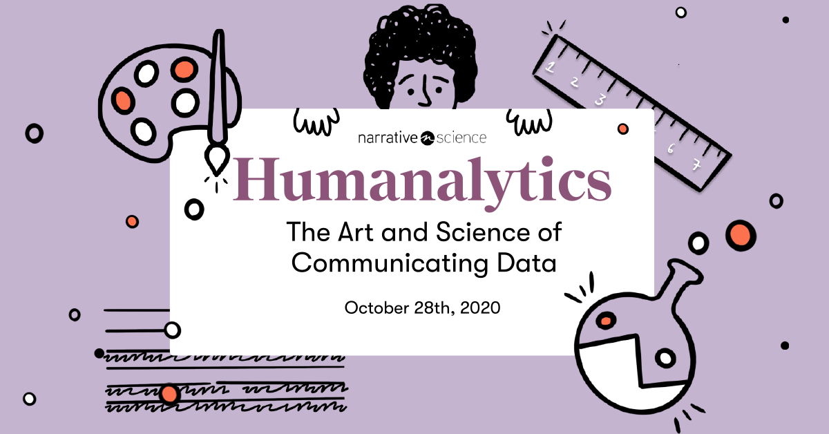 Change Management: The Other Half of the Data Equation