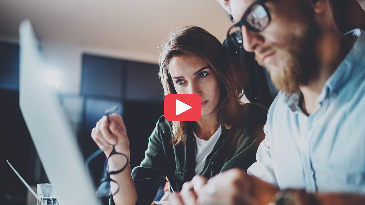 How to Create Mailing Lists