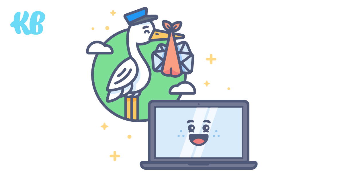 9 Best Confirmation Email Examples To Reassure Customers [+ Guide]