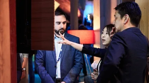 The Top 5 Factors Driving Customer Success Growth