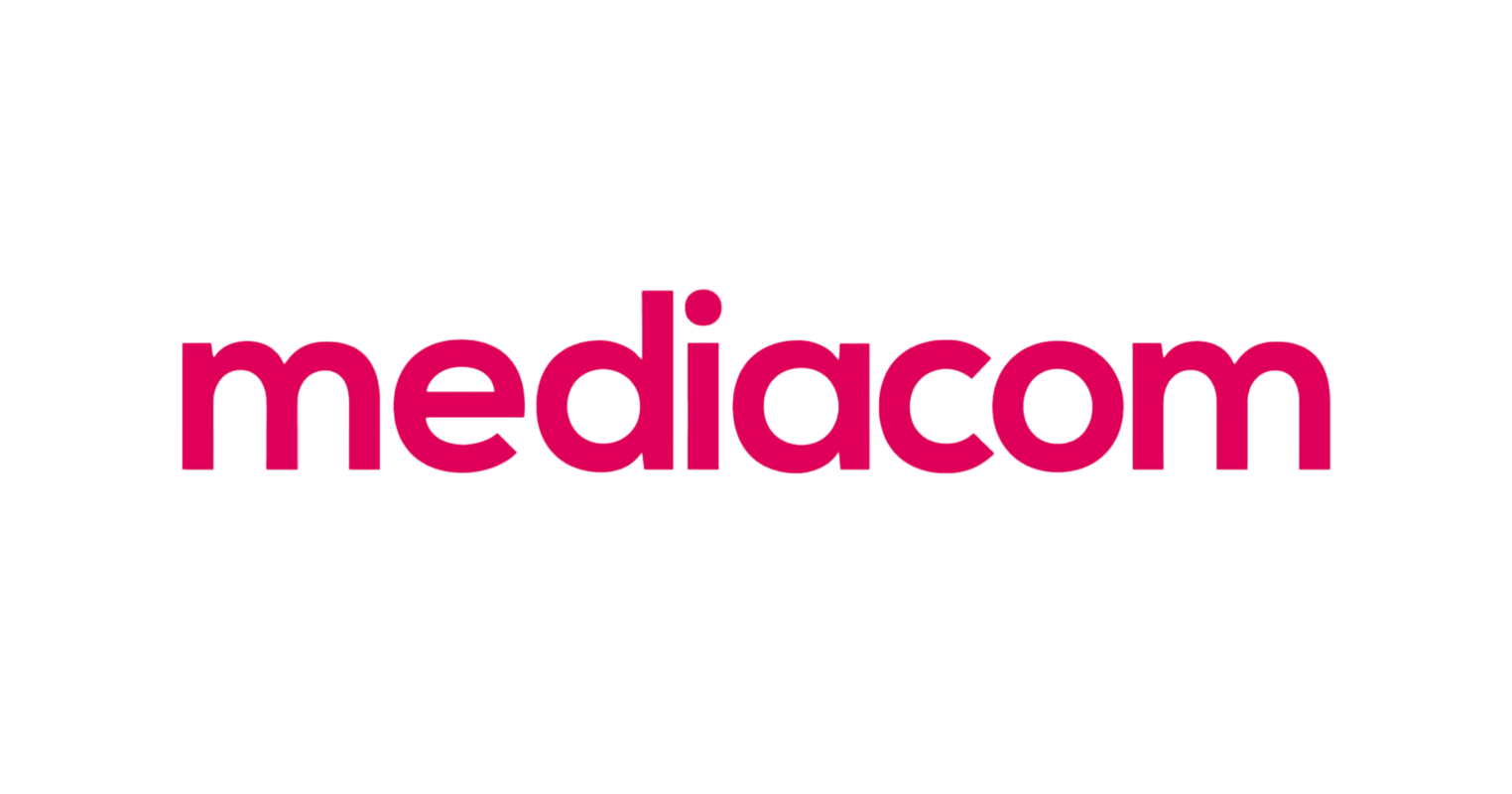 MediaCom and Skai leveraged a global sportswear manufacturer's sales data to win in key customer moments and drive online sales with Solutions Development 