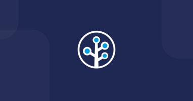 Attribution on iOS 14: How to Survive if You Missed the Lifeboat