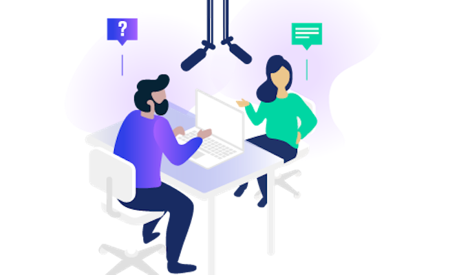 How to Turn Your Webinar Into a Podcast | ON24 Blog