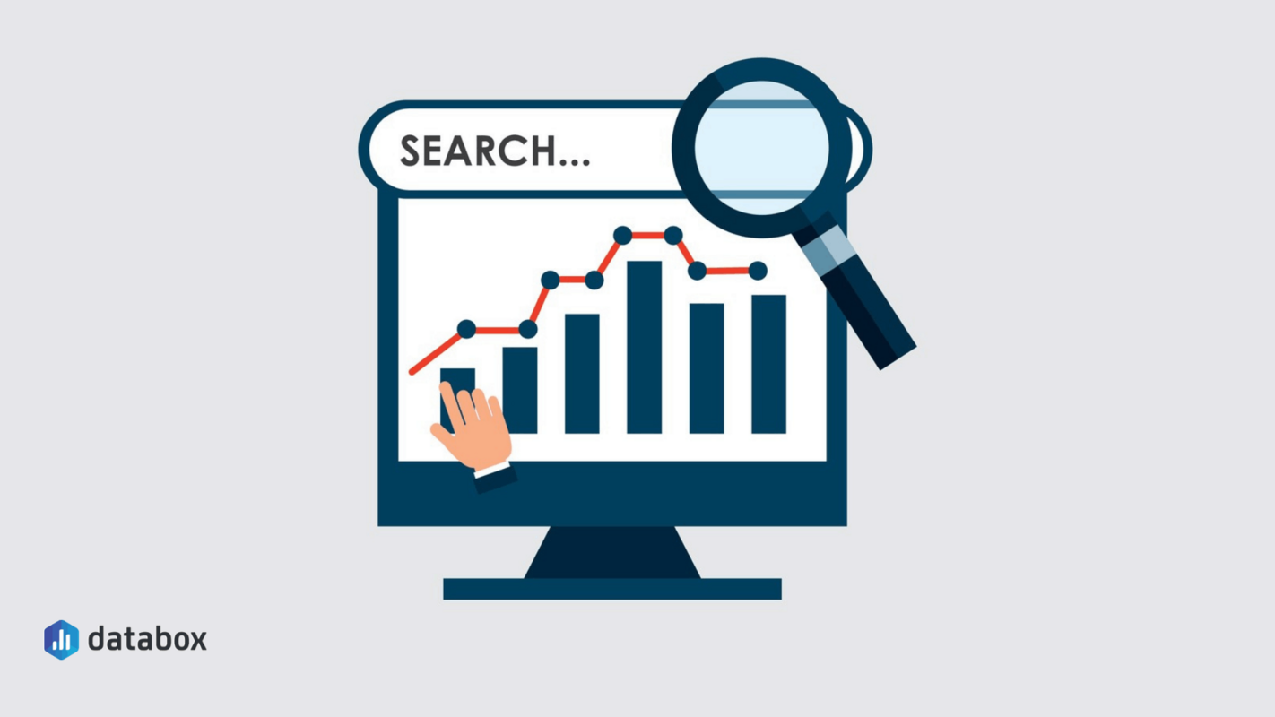 SEO vs. PPC - Which Strategy is Right for Your Business | Databox Blog