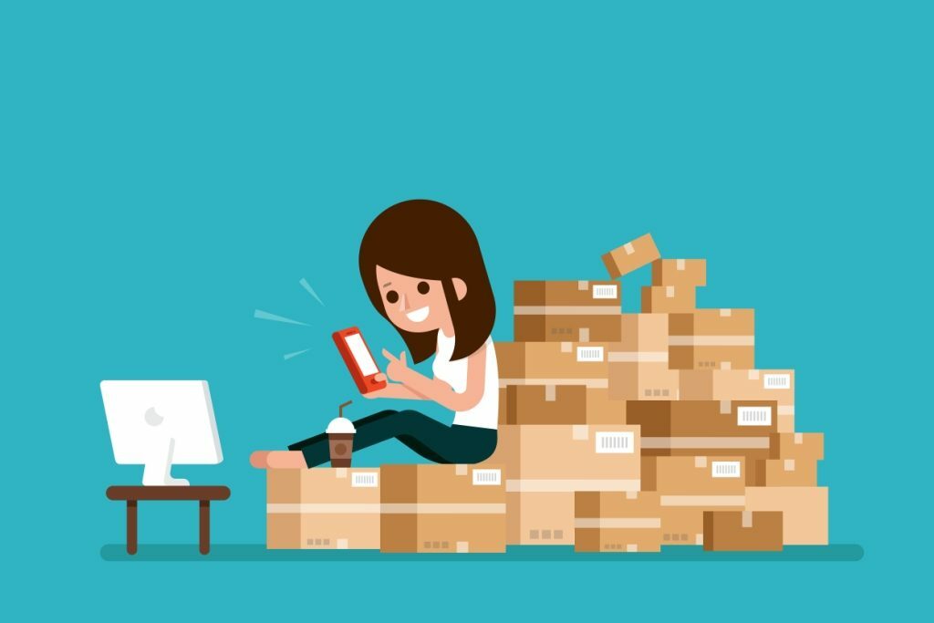 Backordered Meaning & How To Avoid Backorders?