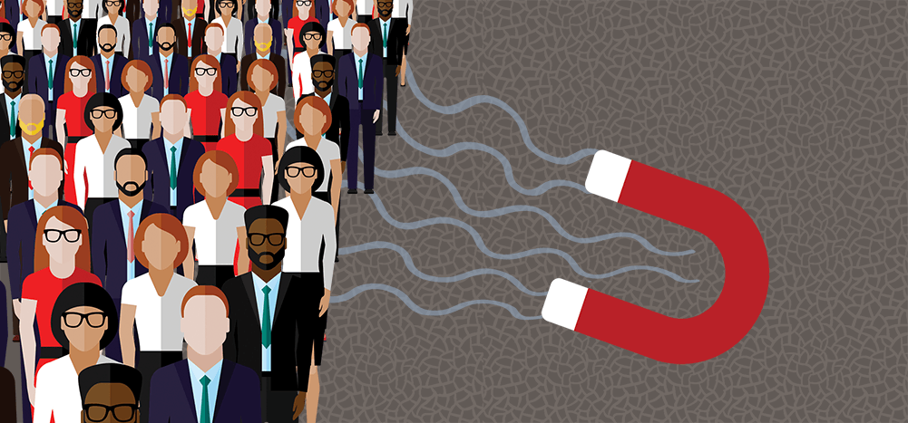 Top 8 Lead Generation Software in 2021 (Features, Pricing)