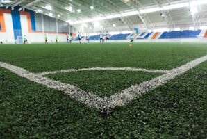 The go-to email marketing playbook for media companies and publishers