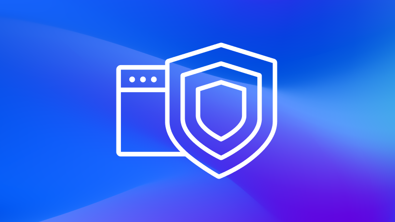 Why the supposedly fixed CVE-2020-36641 vulnerability is still exploitable-And what to do about it