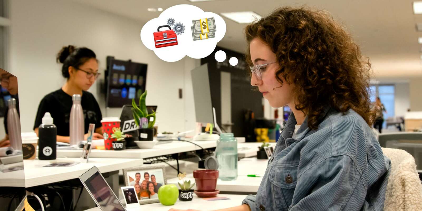 4 Tools You Already Have In Your Tech Stack That You Can Integrate With Drift To Unlock New Revenue.