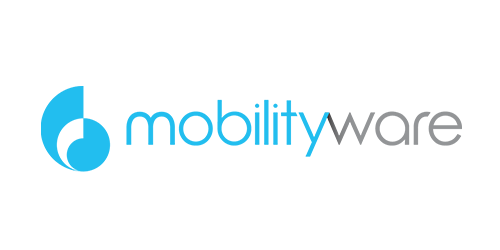 How MobilityWare Uses Leanplum to Retain Players