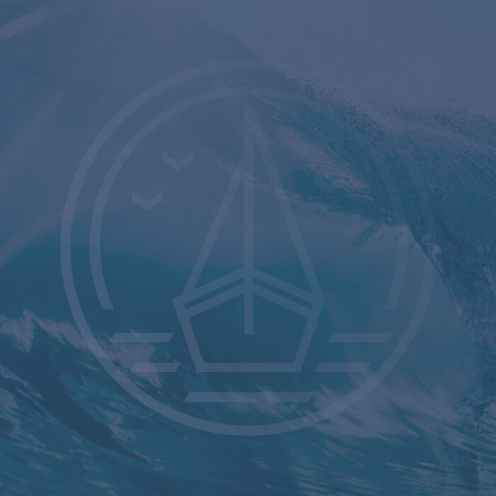 Target the Right Audience: A Guide to Creating B2B Buyer Personas