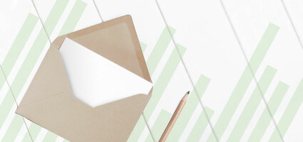 How to Increase Revenue with Thank You Emails