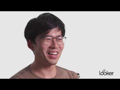 Braze + Looker: Speeding up Time-to-Insight with Looker