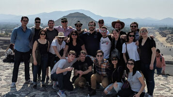 What product managers can learn from stand-up comedians