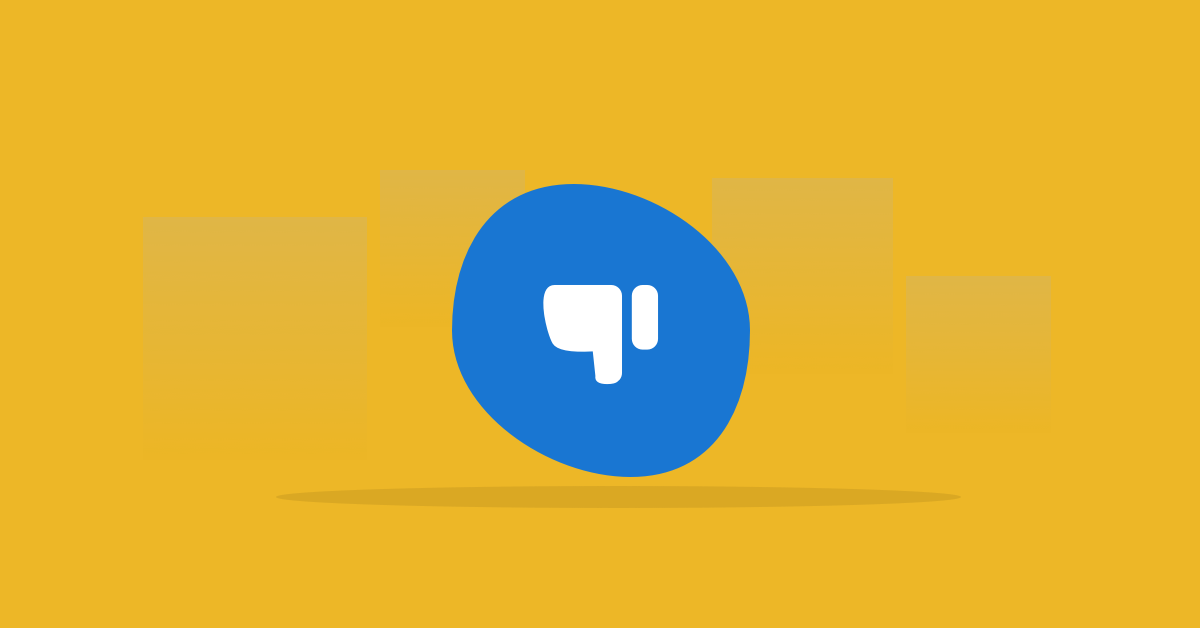 Social media listening and monitoring: 4 mistakes to avoid I Birdeye