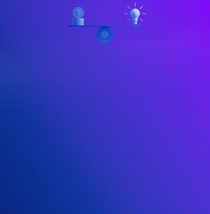 Top ways Smartsheet and Brandfolder help brands scale on a budget