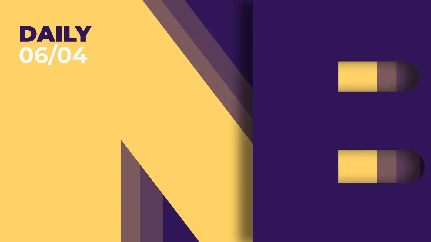 Nearbound Daily #597: Robert Cialdini On How To Influence Partners To Give You More