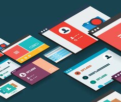 4 Ways To Increase Conversions Through Website Design