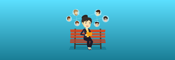 The Small Business Owner's Guide to Outsourcing