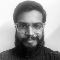 Srini Vasan