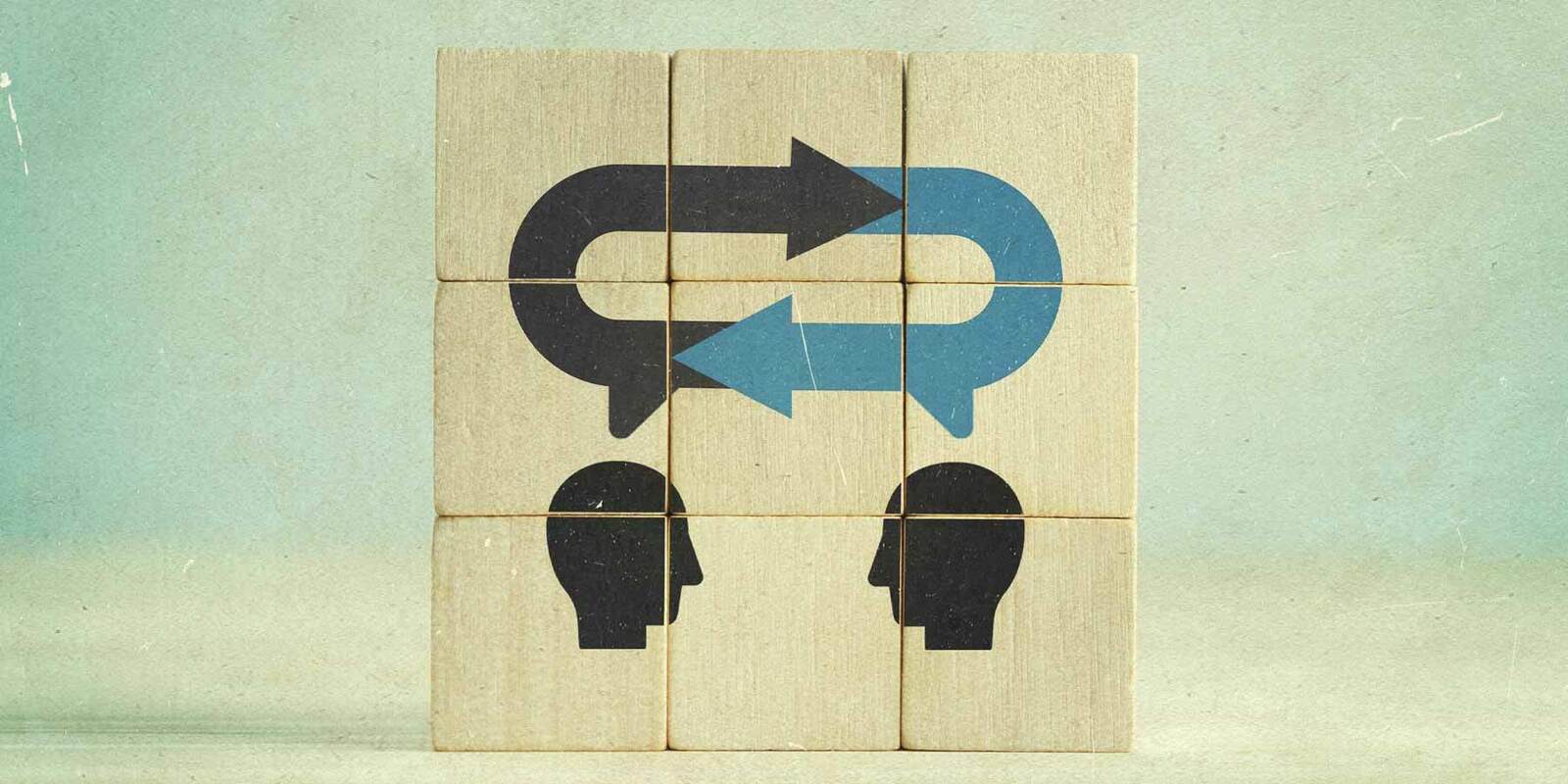 An Update on our Universal Feedback Loop Service