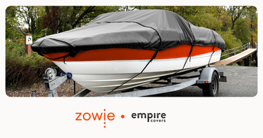 EmpireCovers Hits 59% Chat Resolution by Leveraging Zowie