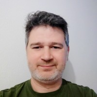 Roger Torrents Serra