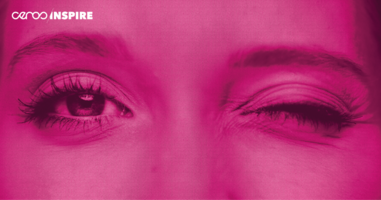 The Best Things We Saw in July - Ceros Inspire: Create, Share, Inspire