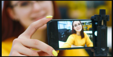 The Essential Instagram Marketing Guide