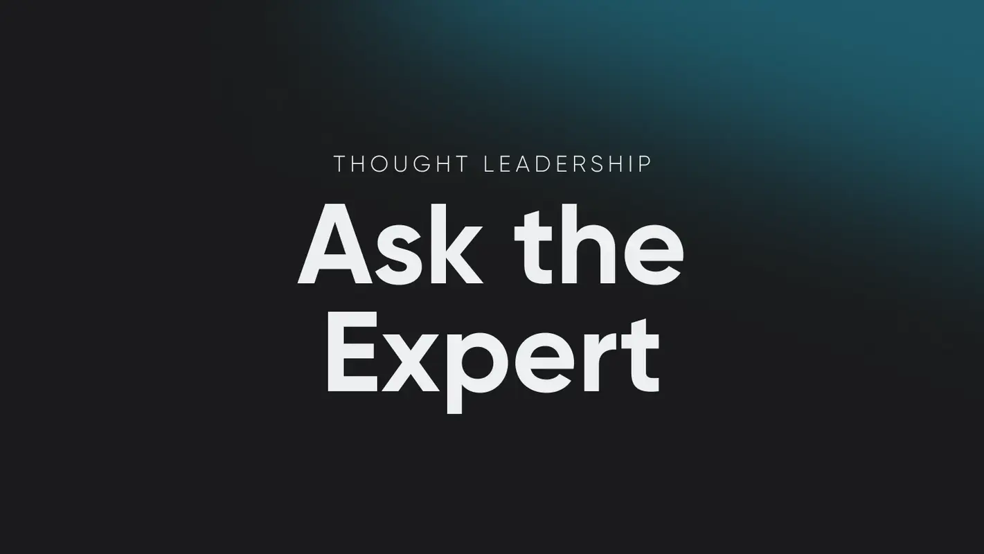 Proven ways for firms to drive strong software adoption