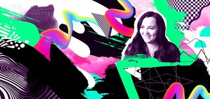 Intercom's Karen Church on product analytics | Inside Intercom