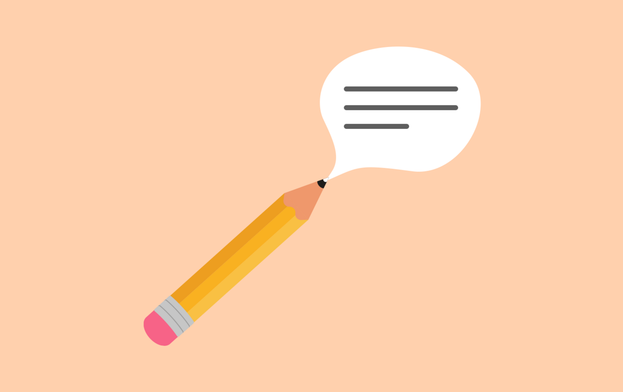 Crafting Compelling Copy for SMS: 9 Best Practices