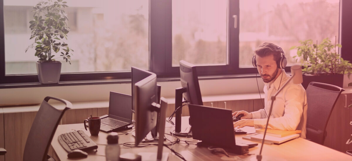 How to Leave the Perfect Sales Voicemail