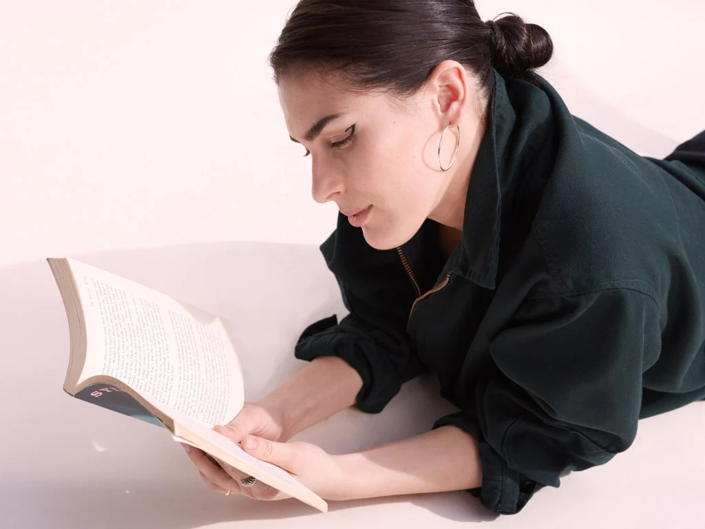 Books Coming Out In 2020 That We *Cannot* Wait To Read