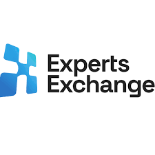 Should You Mobilize Your Meeting or Conference Data?