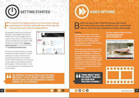 9 Examples of Inbound Marketing that Gets Customers