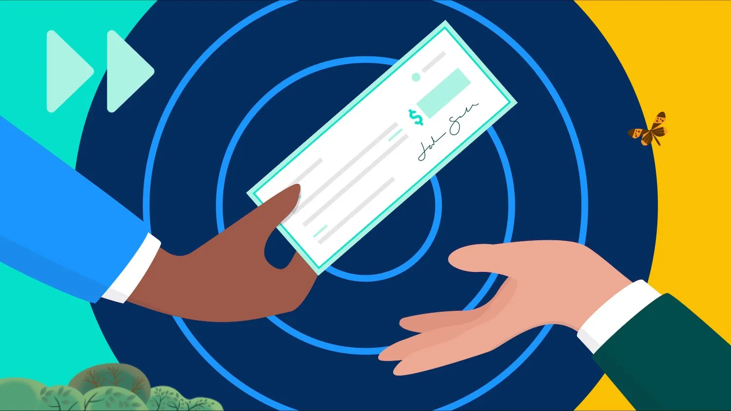 Sales Compensation Plans: Complete Guide + Examples