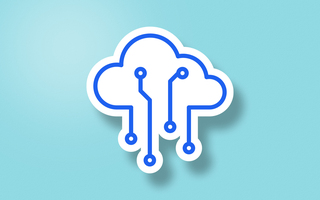 How to Calculate & Interpret SaaS LTV