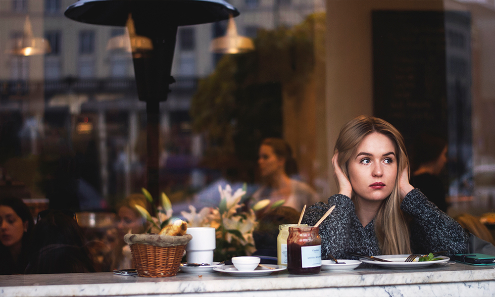 Leaders, use empathetic language when talking to remote workers