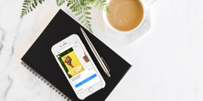 Boost Ecommerce Sales on Instagram with Four Proven Strategies