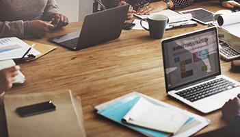 How to Create a Marketing Automation Strategy for Your Business