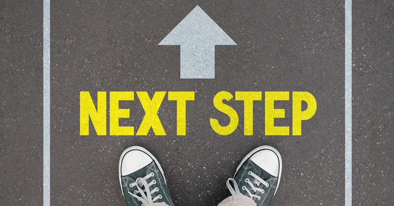 Boost Your Job Board Success with an Effective Call to Action